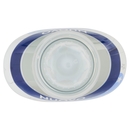 Coccolino Ammorbidente Concentrato Delicato & Soffice Nuvola di cotone 45 Lavaggi 952 ml